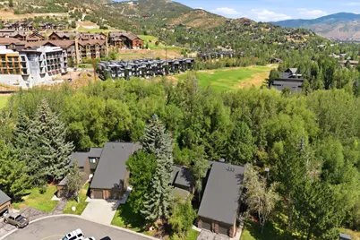 1920 Canyons Resort Dr #36A, Park City, UT 84098 - Photo 43