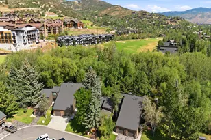 1920 Canyons Resort Dr, Park City, UT 84098 - Photo 43