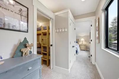 1920 Canyons Resort Dr #36A, Park City, UT 84098 - Photo 27