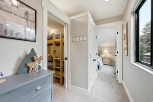 1920 Canyons Resort Dr, Park City, UT 84098 - Photo 27
