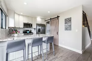 1920 Canyons Resort Dr, Park City, UT 84098 - Photo 13