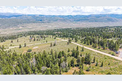 17602 S Wolf Cir #C39, Spanish Fork, UT 84660 - Photo 3
