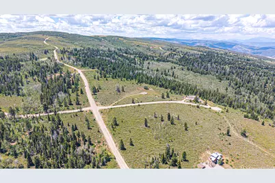 17602 S Wolf Cir #C39, Spanish Fork, UT 84660 - Photo 11