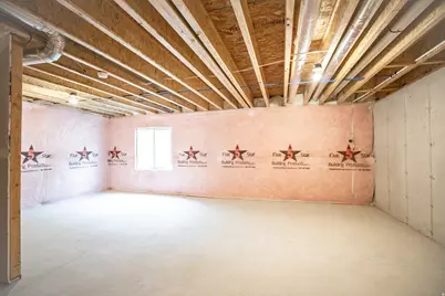 643 N 540 E #126, Salem, UT 84653 - Photo 13