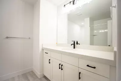 643 N 540 E #126, Salem, UT 84653 - Photo 11