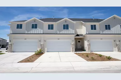 643 N 540 E #126, Salem, UT 84653 - Photo 15