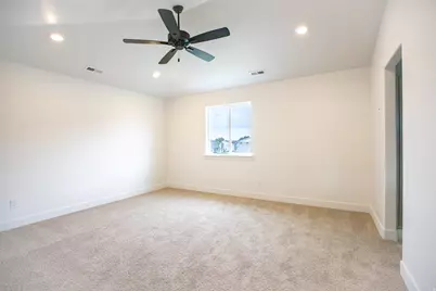 643 N 540 E #126, Salem, UT 84653 - Photo 5