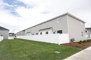 643 N 540 E, Salem, UT 84653 - Photo 17