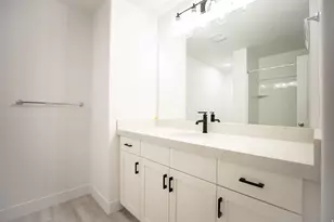 643 N 540 E, Salem, UT 84653 - Photo 11