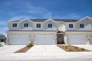 643 N 540 E, Salem, UT 84653 - Photo 15
