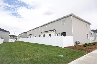 643 N 540 E #126, Salem, UT 84653 - Photo 17