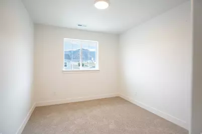 643 N 540 E #126, Salem, UT 84653 - Photo 9