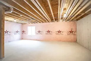 643 N 540 E, Salem, UT 84653 - Photo 13