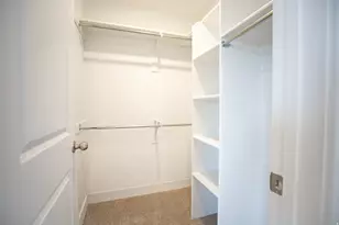 643 N 540 E, Salem, UT 84653 - Photo 7