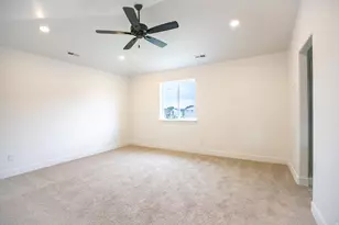 643 N 540 E, Salem, UT 84653 - Photo 5