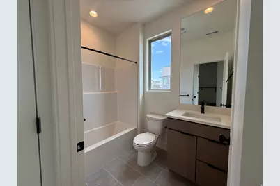 5351 W Center Field Dr S #124, South Jordan, UT 84009 - Photo 13