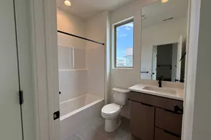 5351 W Center Field Dr S, South Jordan, UT 84009 - Photo 13