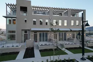 5351 W Center Field Dr S, South Jordan, UT 84009 - Photo 1