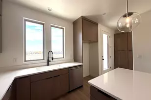 5351 W Center Field Dr S, South Jordan, UT 84009 - Photo 7