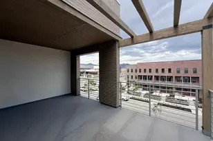 5351 W Center Field Dr S, South Jordan, UT 84009 - Photo 15