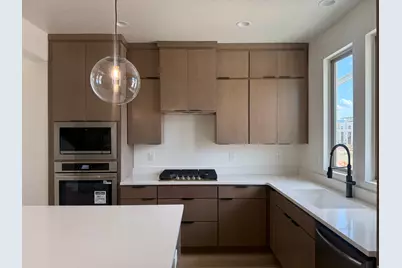 5351 W Center Field Dr S #124, South Jordan, UT 84009 - Photo 5