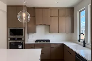 5351 W Center Field Dr S, South Jordan, UT 84009 - Photo 5