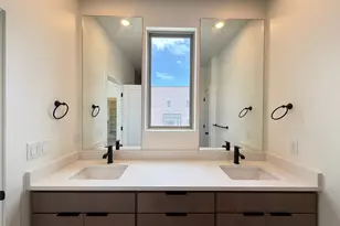 5351 W Center Field Dr S, South Jordan, UT 84009 - Photo 11