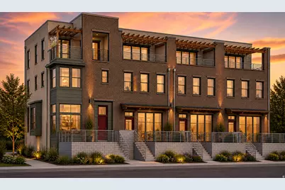 5351 W Center Field Dr S #124, South Jordan, UT 84009 - Photo 17