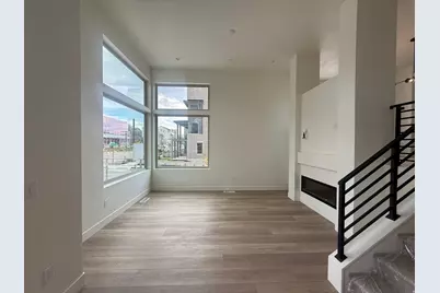 5351 W Center Field Dr S #124, South Jordan, UT 84009 - Photo 3