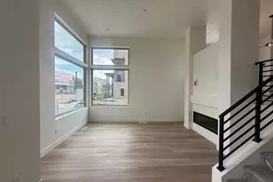 5351 W Center Field Dr S, South Jordan, UT 84009 - Photo 3