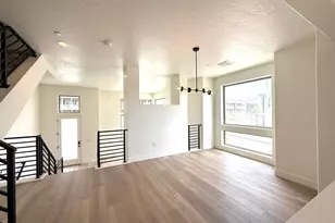 5351 W Center Field Dr S, South Jordan, UT 84009 - Photo 9