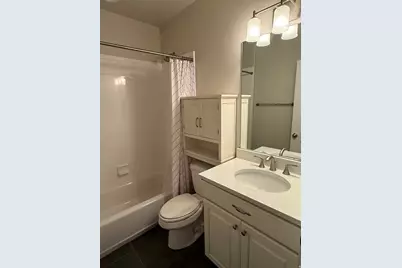 12037 N Grenoble, Highland, UT 84003 - Photo 27