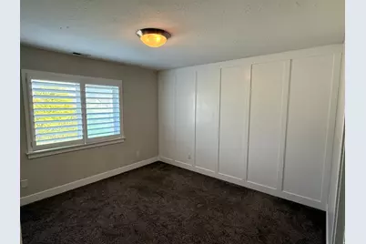 12037 N Grenoble, Highland, UT 84003 - Photo 15