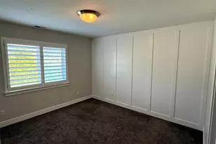 12037 N Grenoble, Highland, UT 84003 - Photo 15