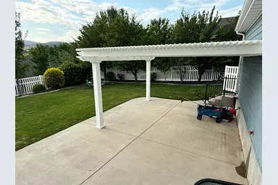 12037 N Grenoble, Highland, UT 84003 - Photo 29