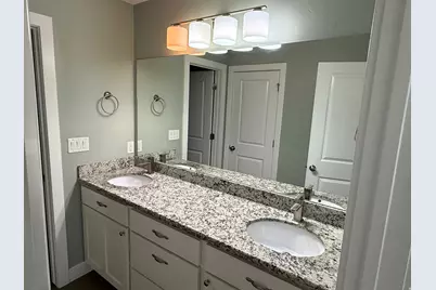 12037 N Grenoble, Highland, UT 84003 - Photo 13
