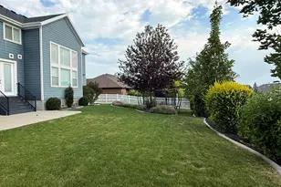 12037 N Grenoble, Highland, UT 84003 - Photo 31