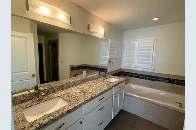 12037 N Grenoble, Highland, UT 84003 - Photo 17
