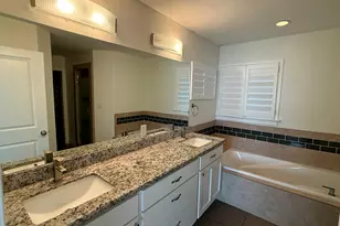 12037 N Grenoble, Highland, UT 84003 - Photo 17