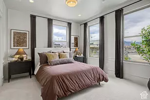 5353 W Center Field Dr S, South Jordan, UT 84009 - Photo 25