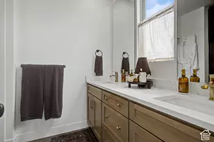 5353 W Center Field Dr S, South Jordan, UT 84009 - Photo 27