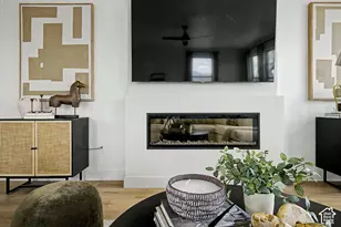 5353 W Center Field Dr S, South Jordan, UT 84009 - Photo 39