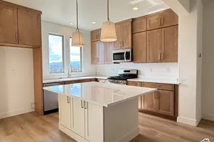 5353 W Center Field Dr S, South Jordan, UT 84009 - Photo 3