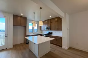 5353 W Center Field Dr S, South Jordan, UT 84009 - Photo 11