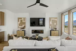 5353 W Center Field Dr S, South Jordan, UT 84009 - Photo 41