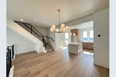 5353 W Center Field Dr S #125, South Jordan, UT 84009 - Photo 5