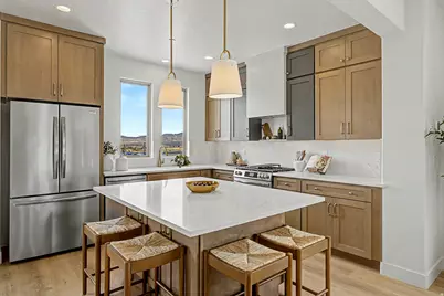 5353 W Center Field Dr S #125, South Jordan, UT 84009 - Photo 23