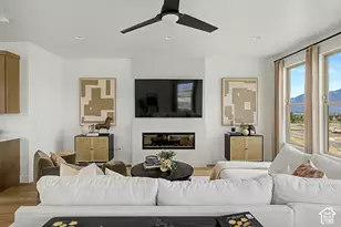 5353 W Center Field Dr S, South Jordan, UT 84009 - Photo 39