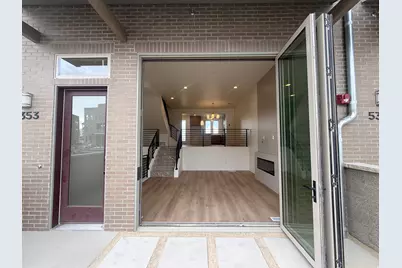 5353 W Center Field Dr S #125, South Jordan, UT 84009 - Photo 5