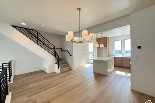 5353 W Center Field Dr S, South Jordan, UT 84009 - Photo 5
